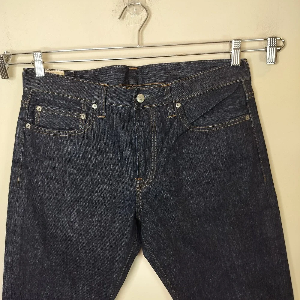 J. Crew crew 4848